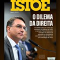 14 A capa da Isto É.jpg